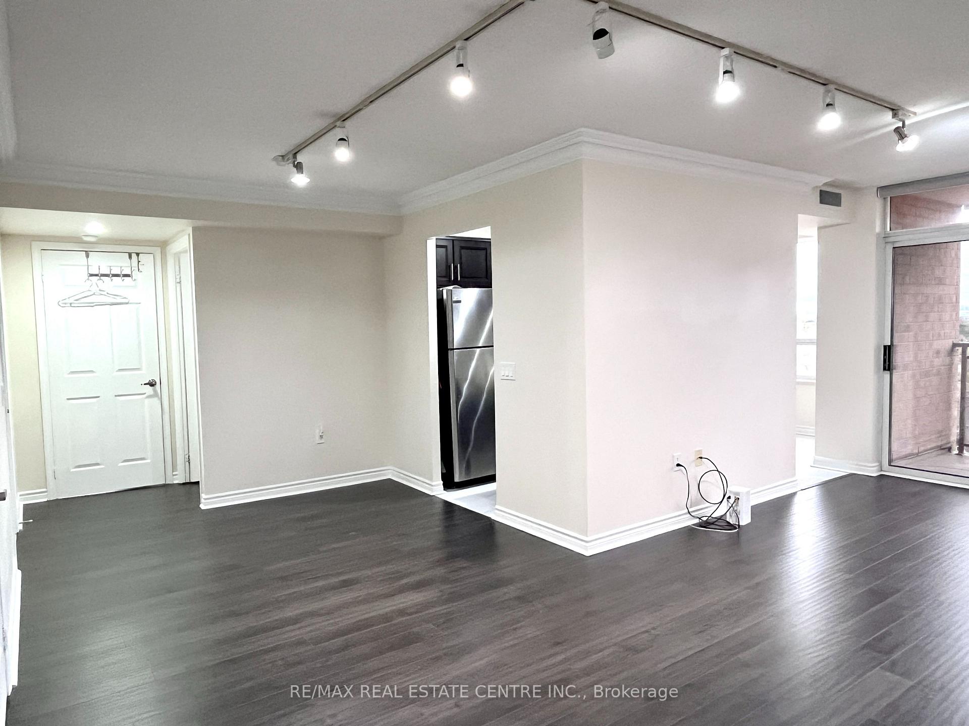 Photo 6 of Unit 1013, 55 Strathaven Drive, Mississauga, Hurontario — HOMEH