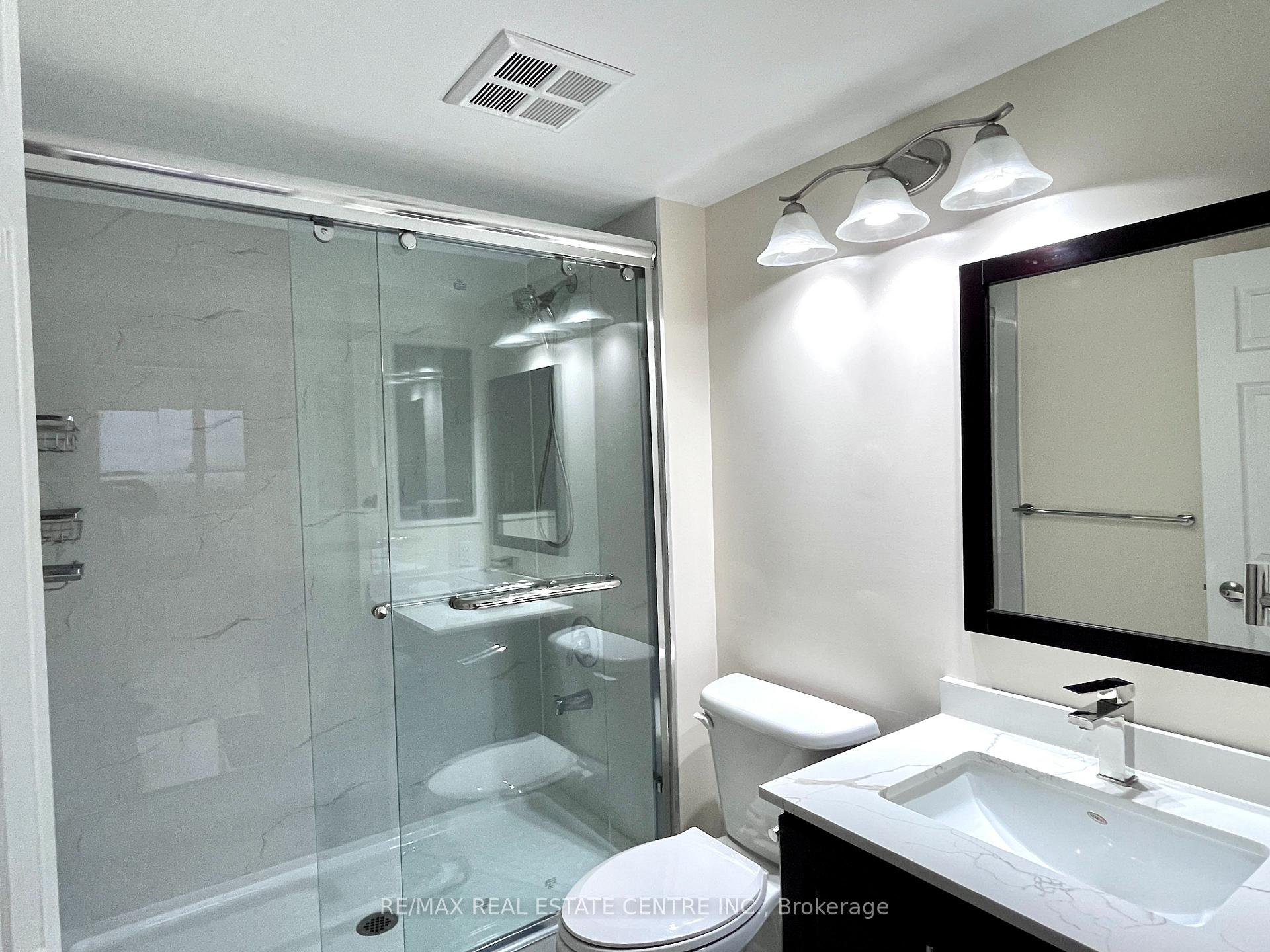 Photo 15 of Unit 1013, 55 Strathaven Drive, Mississauga, Hurontario — HOMEH