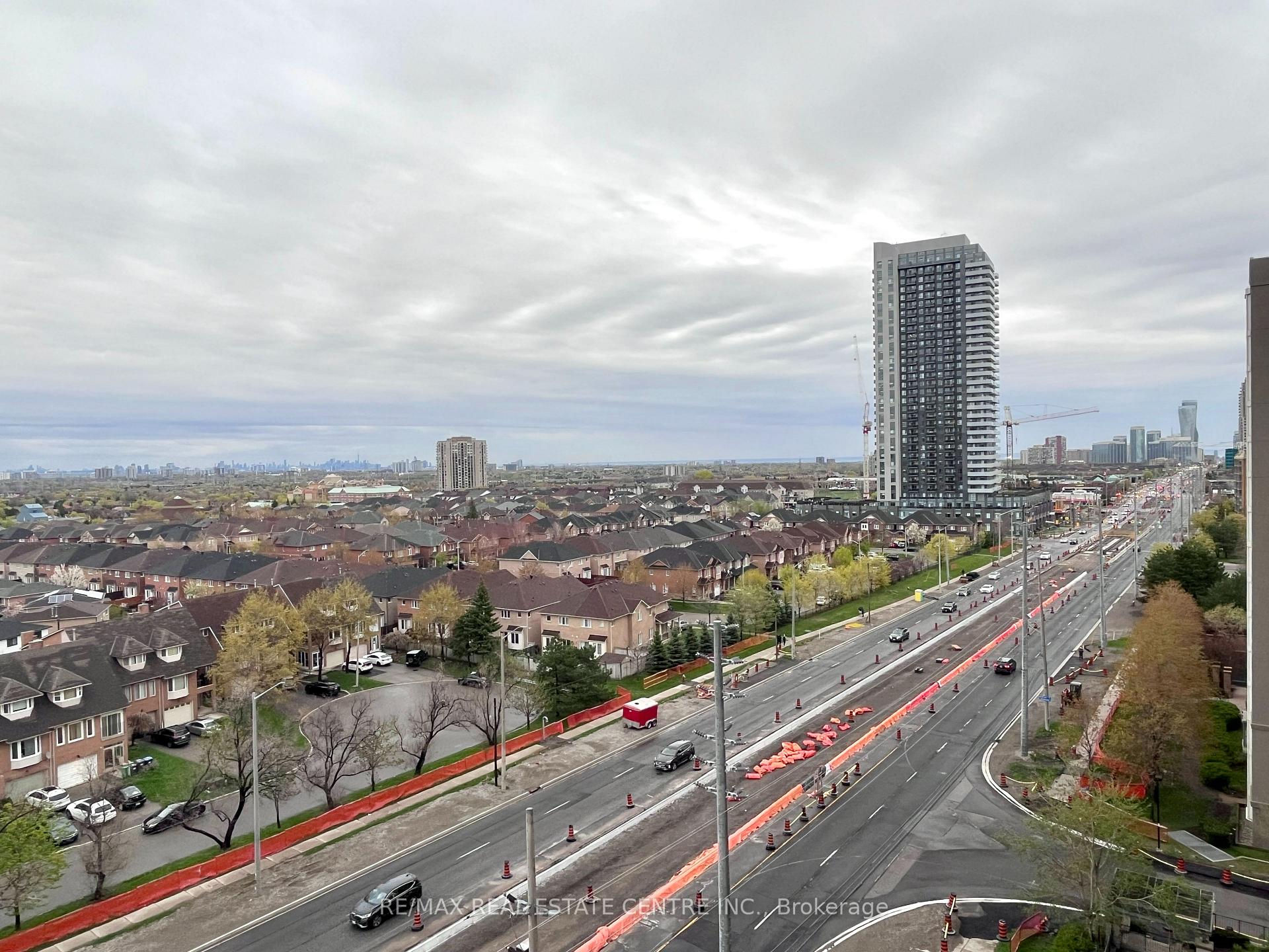 Photo 20 of Unit 1013, 55 Strathaven Drive, Mississauga, Hurontario — HOMEH