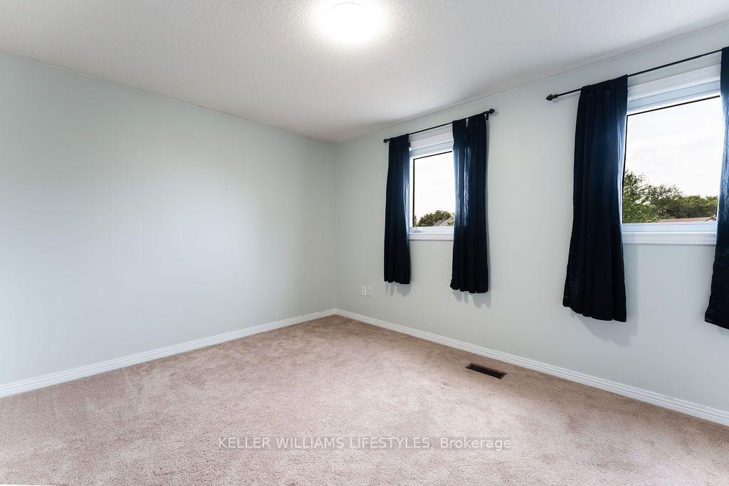 Photo 18 of 54 Bexhill Drive, London, South Y — HOMEH