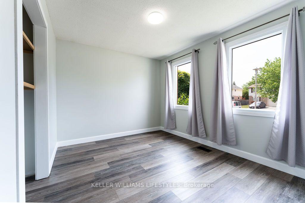 Photo 20 of 54 Bexhill Drive, London, South Y — HOMEH