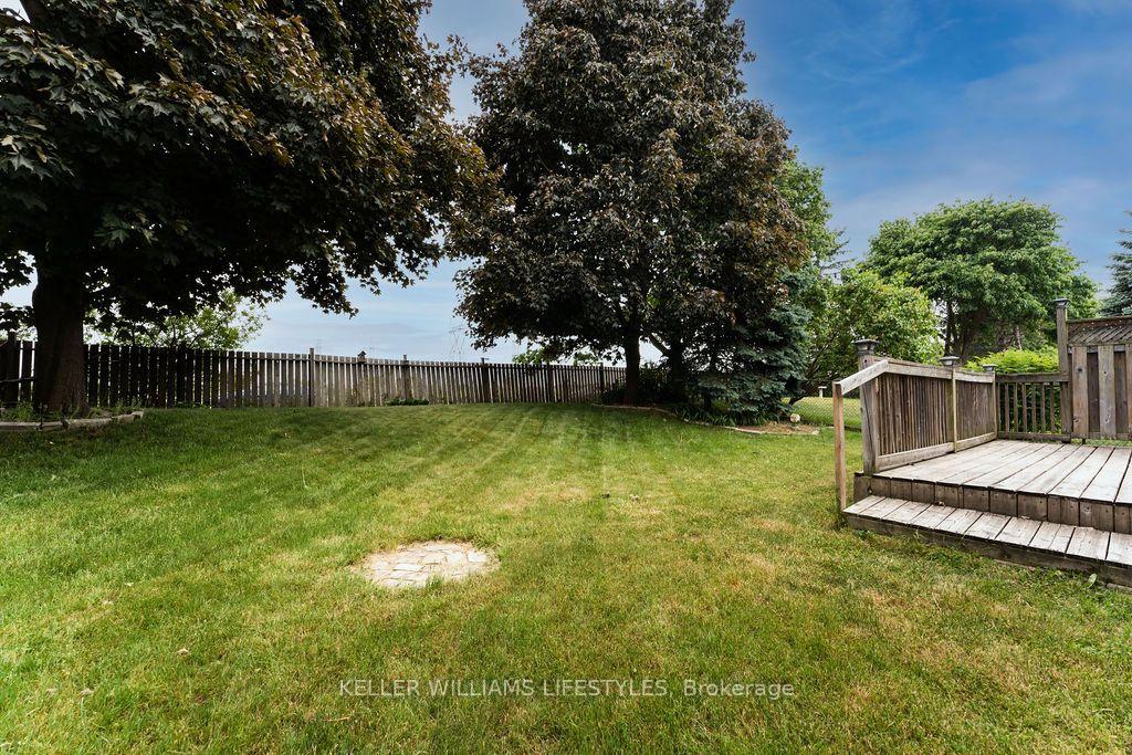 Photo 32 of 54 Bexhill Drive, London, South Y — HOMEH