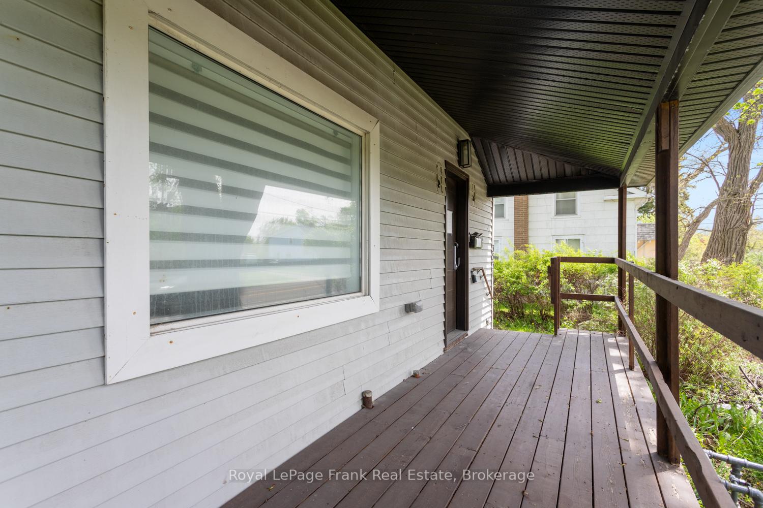 Photo 4 of 3531 Simcoe Street N, Oshawa, Columbus — HOMEH