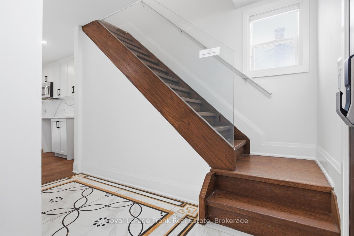 Photo 6 of 3531 Simcoe Street N, Oshawa, Columbus — HOMEH