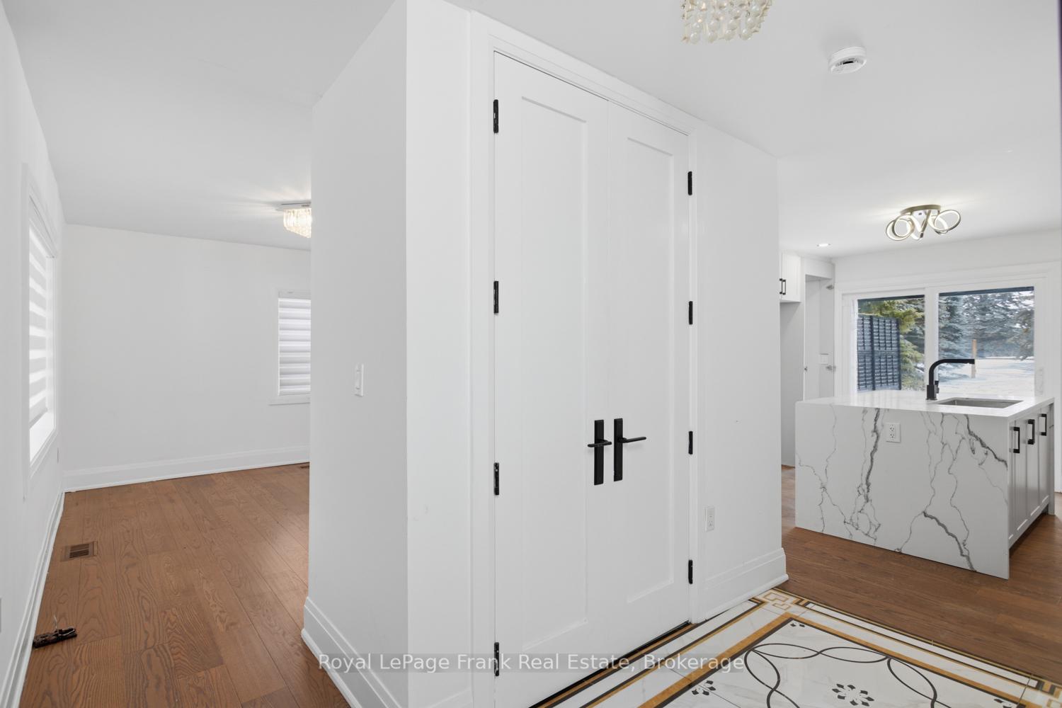 Photo 7 of 3531 Simcoe Street N, Oshawa, Columbus — HOMEH