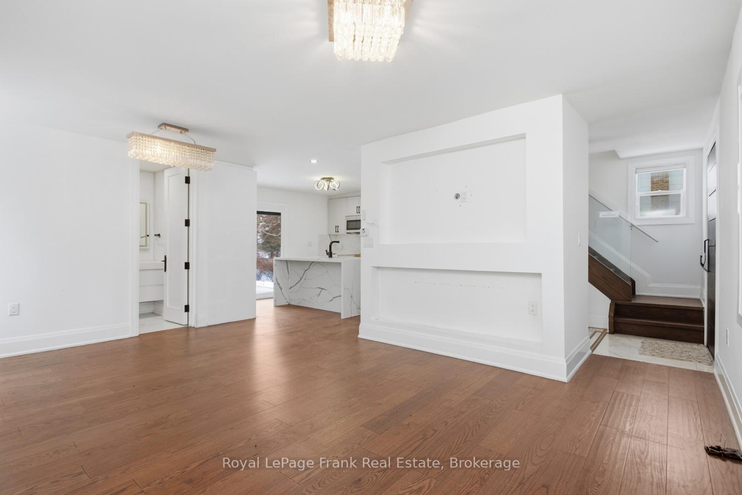 Photo 8 of 3531 Simcoe Street N, Oshawa, Columbus — HOMEH