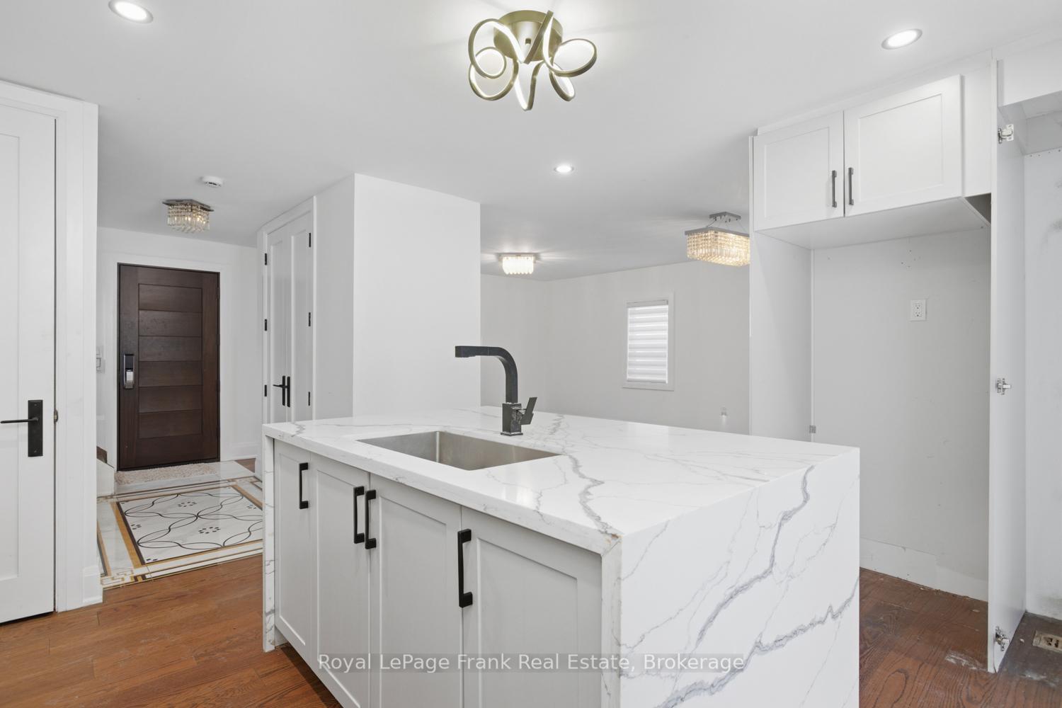 Photo 10 of 3531 Simcoe Street N, Oshawa, Columbus — HOMEH
