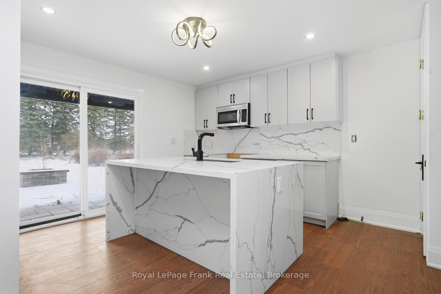 Photo 11 of 3531 Simcoe Street N, Oshawa, Columbus — HOMEH
