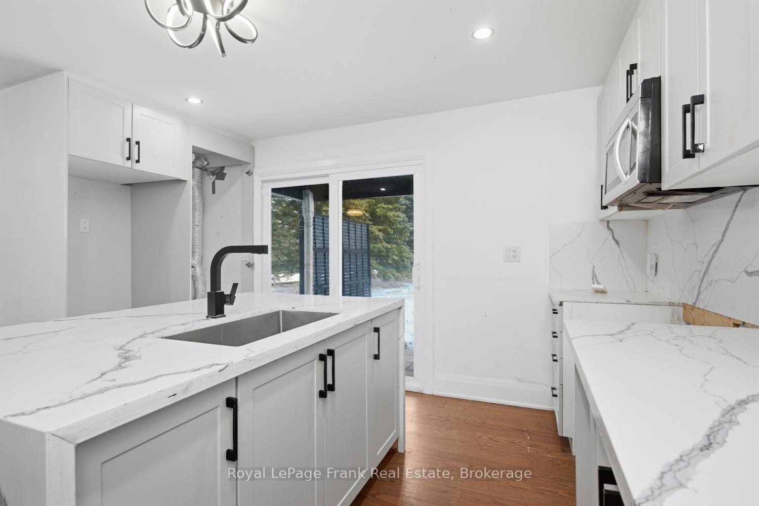 Photo 12 of 3531 Simcoe Street N, Oshawa, Columbus — HOMEH