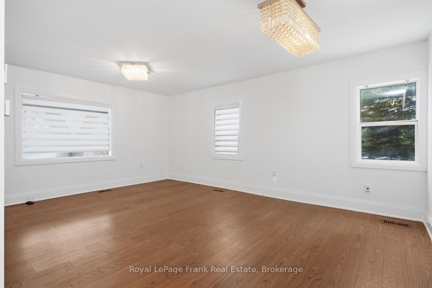 Photo 13 of 3531 Simcoe Street N, Oshawa, Columbus — HOMEH