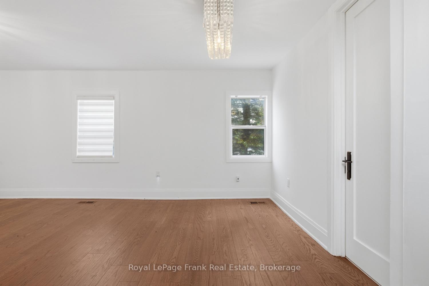 Photo 15 of 3531 Simcoe Street N, Oshawa, Columbus — HOMEH