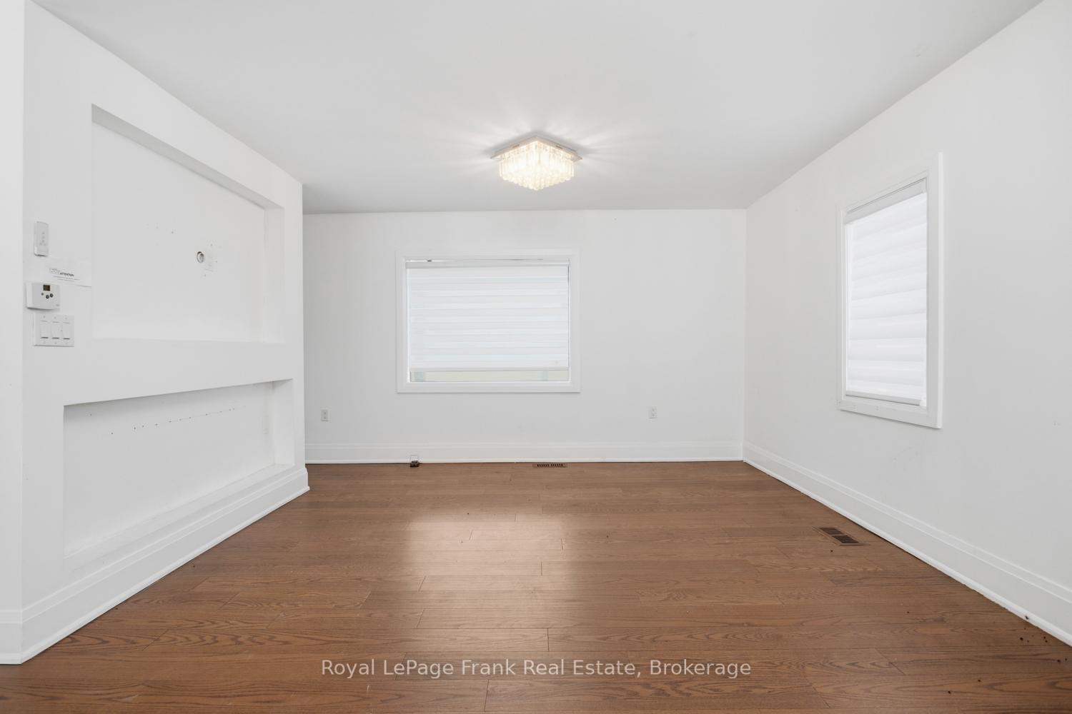 Photo 14 of 3531 Simcoe Street N, Oshawa, Columbus — HOMEH
