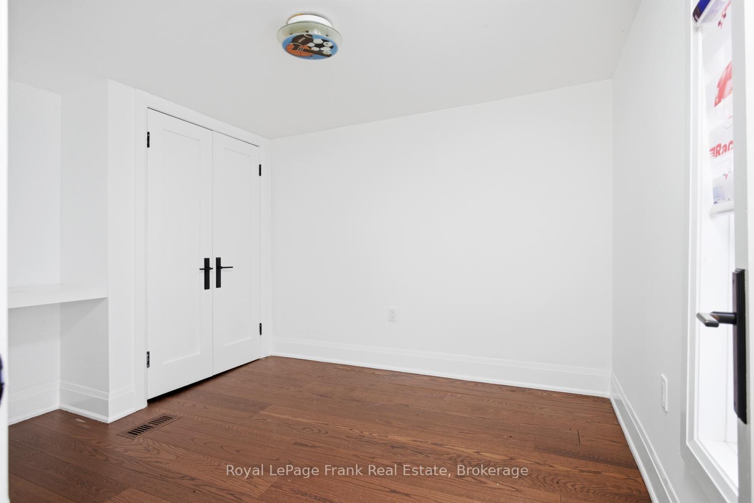 Photo 16 of 3531 Simcoe Street N, Oshawa, Columbus — HOMEH