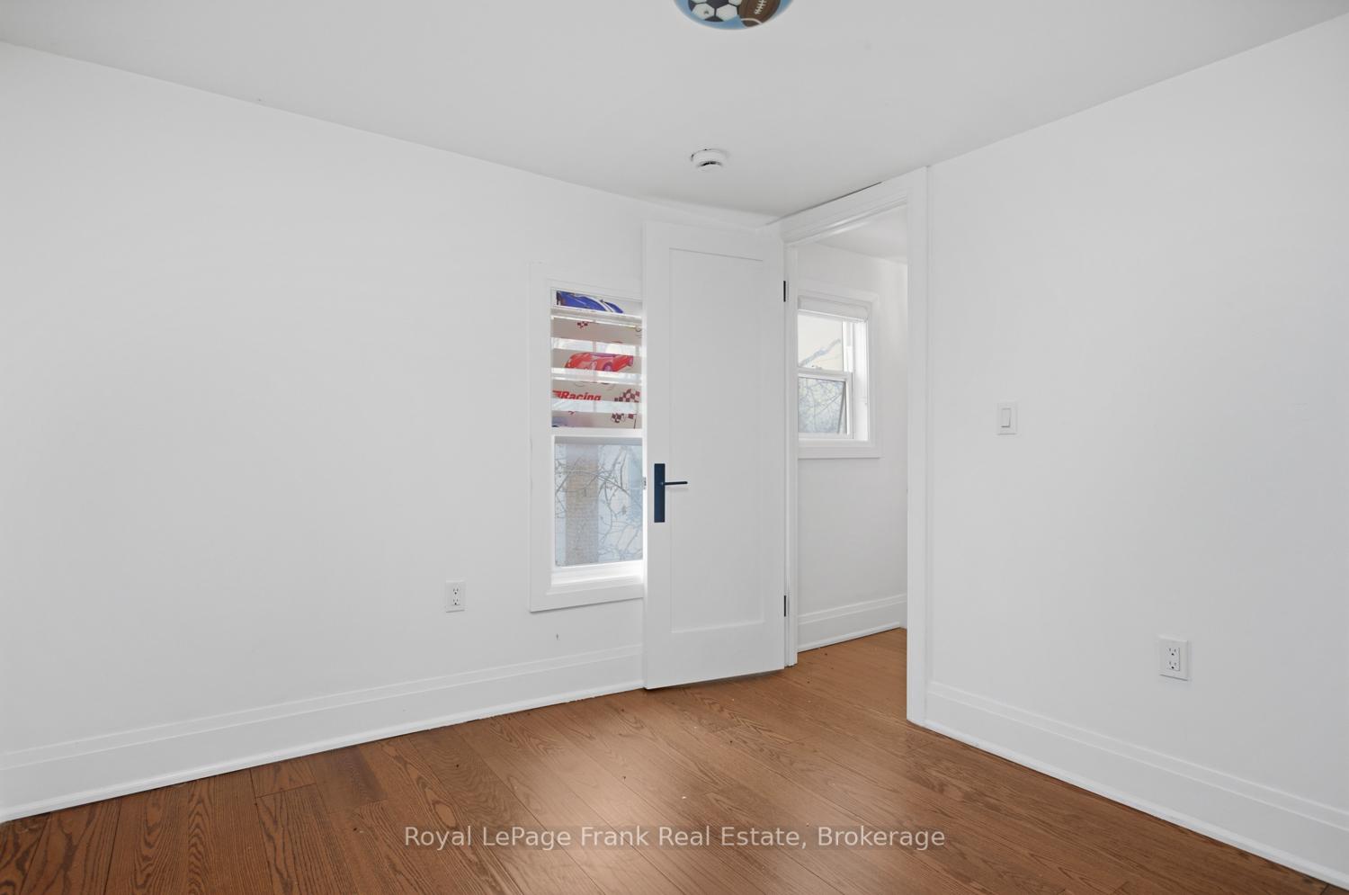 Photo 17 of 3531 Simcoe Street N, Oshawa, Columbus — HOMEH