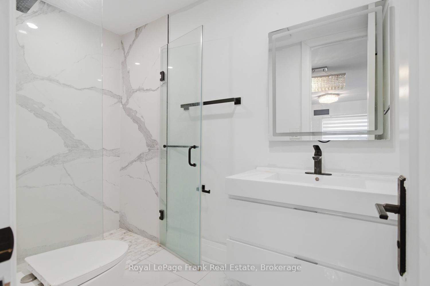 Photo 20 of 3531 Simcoe Street N, Oshawa, Columbus — HOMEH