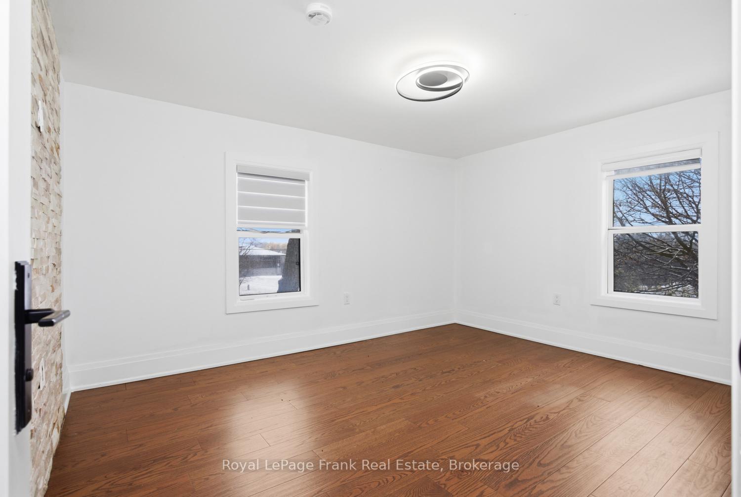 Photo 21 of 3531 Simcoe Street N, Oshawa, Columbus — HOMEH
