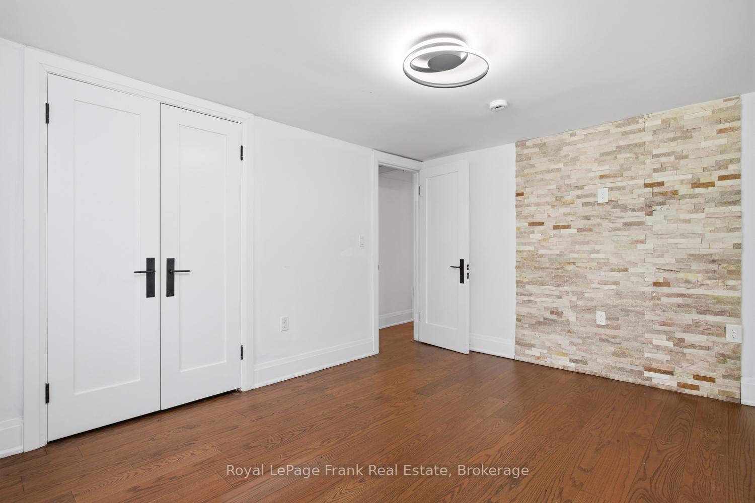 Photo 22 of 3531 Simcoe Street N, Oshawa, Columbus — HOMEH