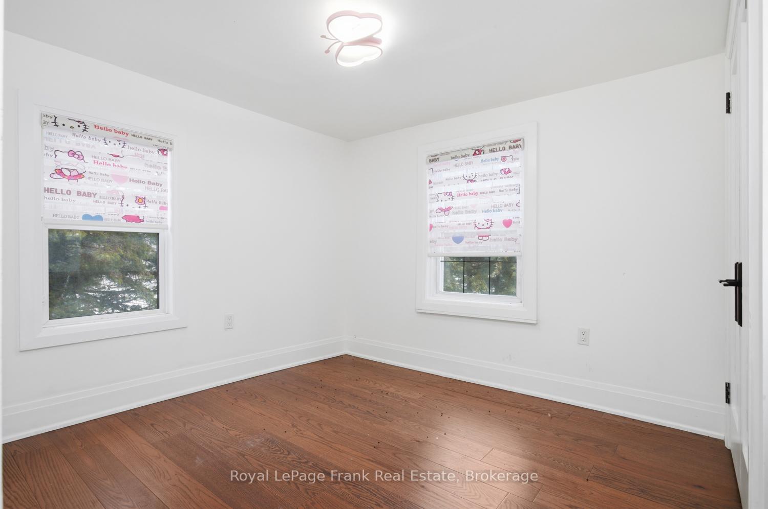 Photo 23 of 3531 Simcoe Street N, Oshawa, Columbus — HOMEH