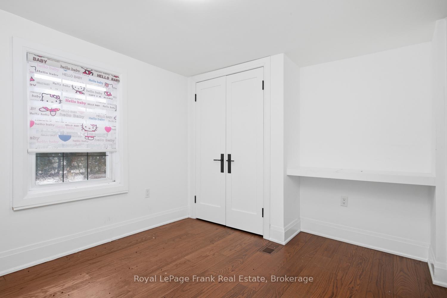 Photo 24 of 3531 Simcoe Street N, Oshawa, Columbus — HOMEH