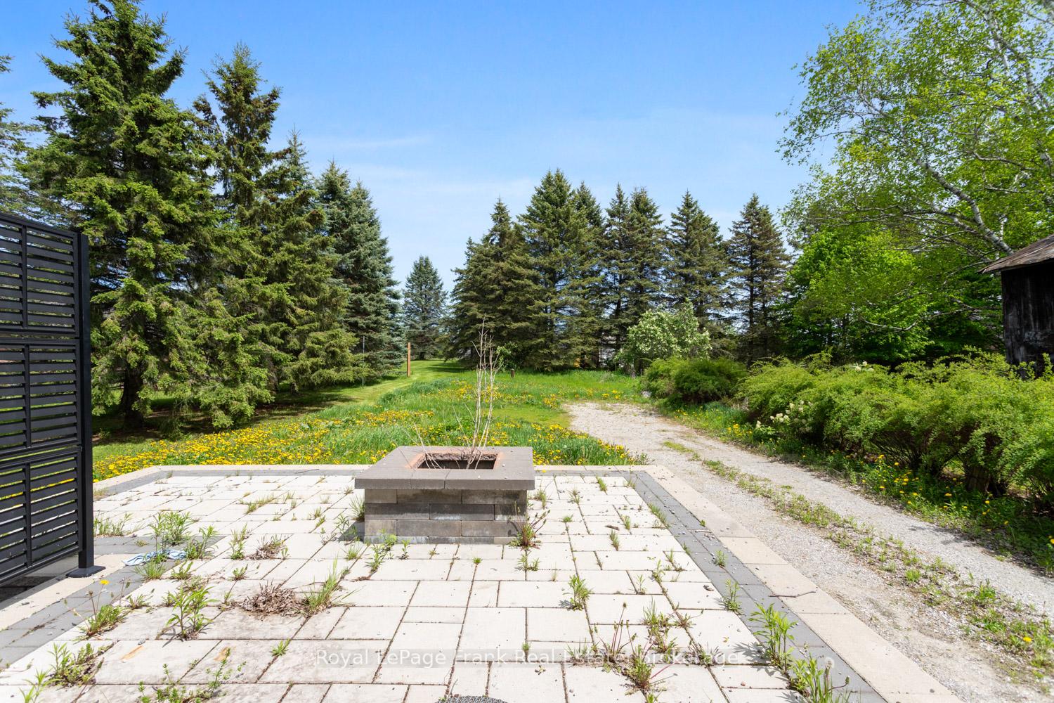 Photo 26 of 3531 Simcoe Street N, Oshawa, Columbus — HOMEH