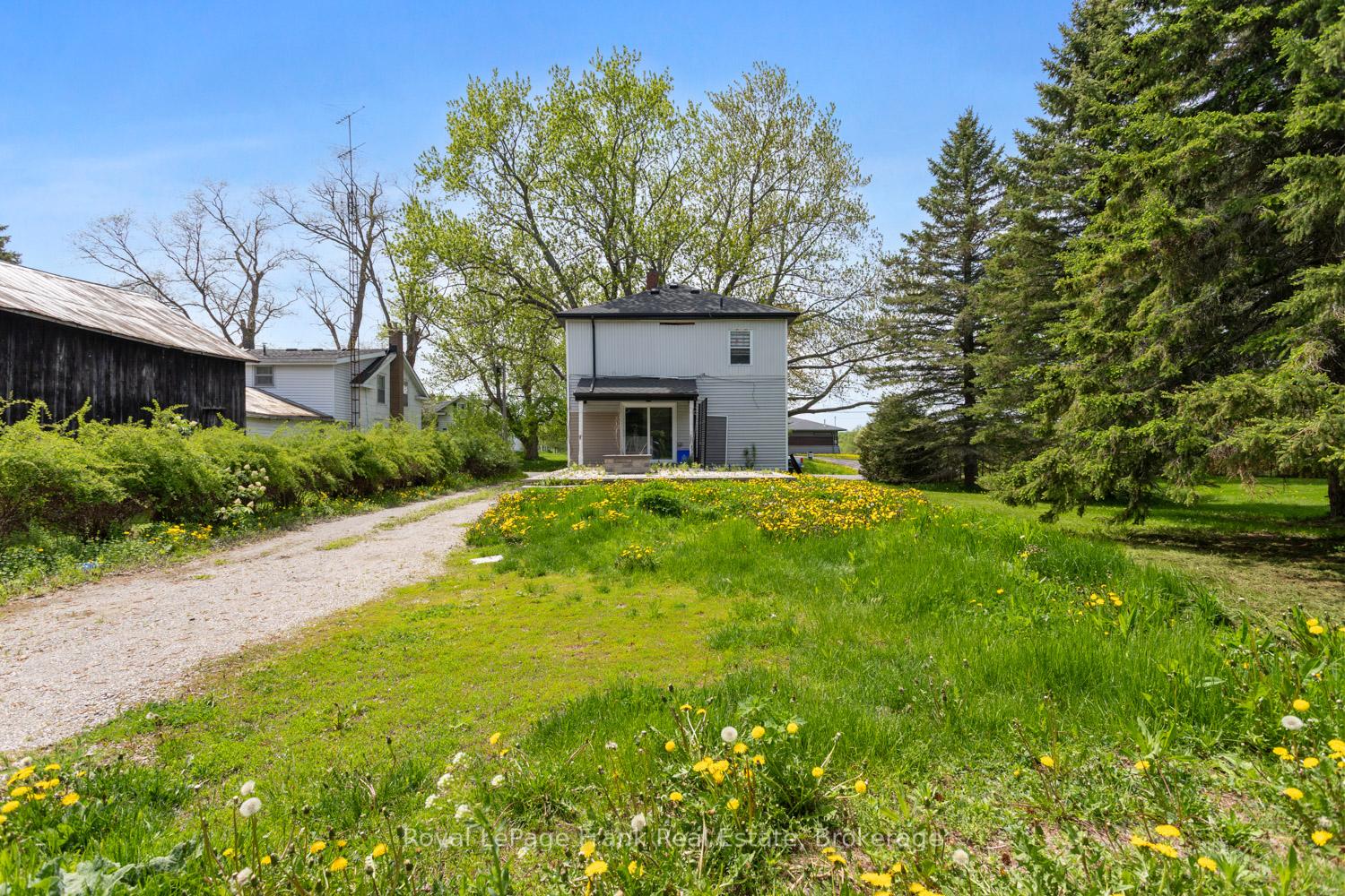 Photo 27 of 3531 Simcoe Street N, Oshawa, Columbus — HOMEH