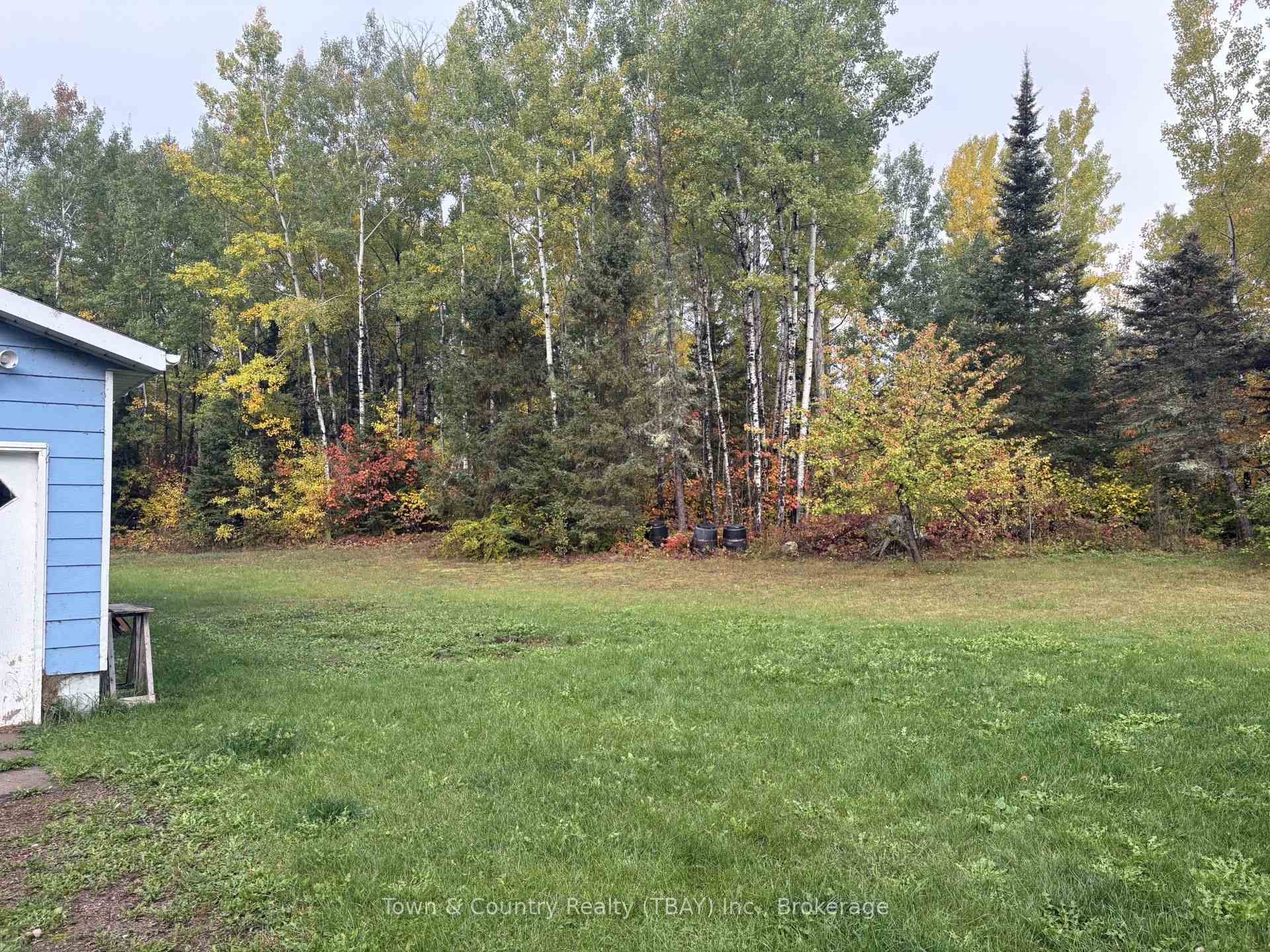 Photo 19 of 138 Road 5 S, Thunder Bay, East End — HOMEH