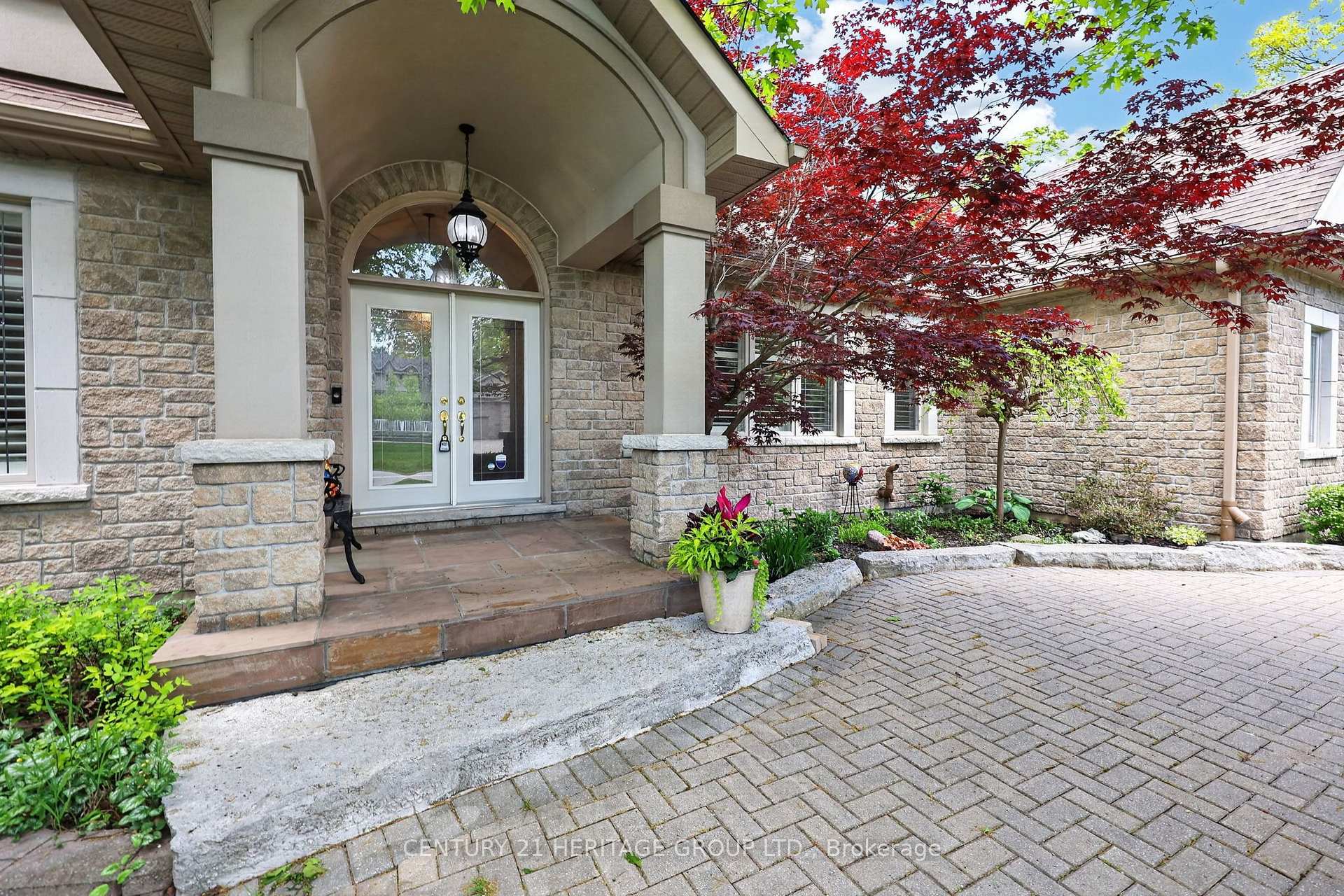 Photo of 22 Lloyd Cook Drive E