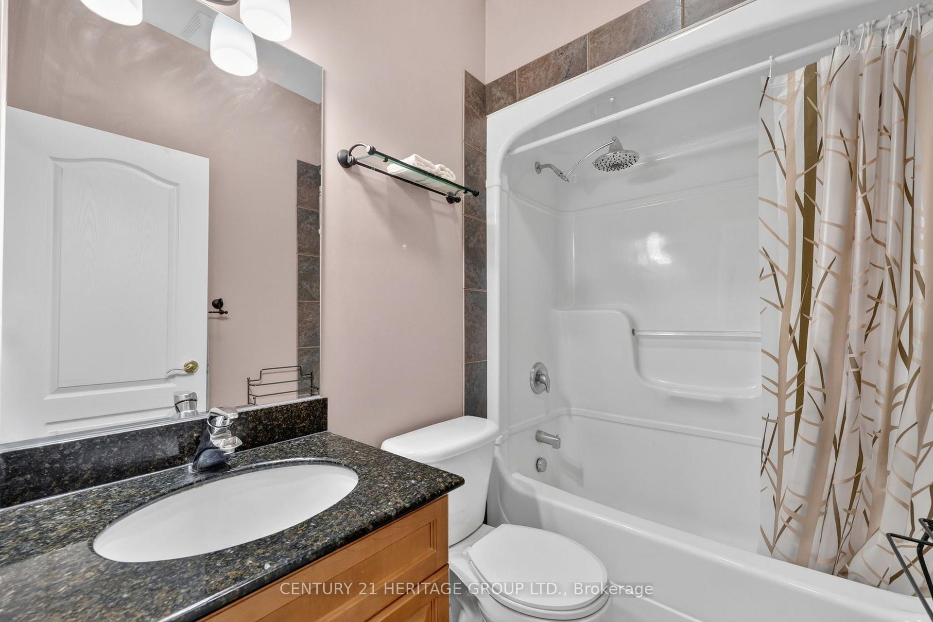 Photo 30 of 22 Lloyd Cook Drive E, Springwater, Snow Valley — HOMEH