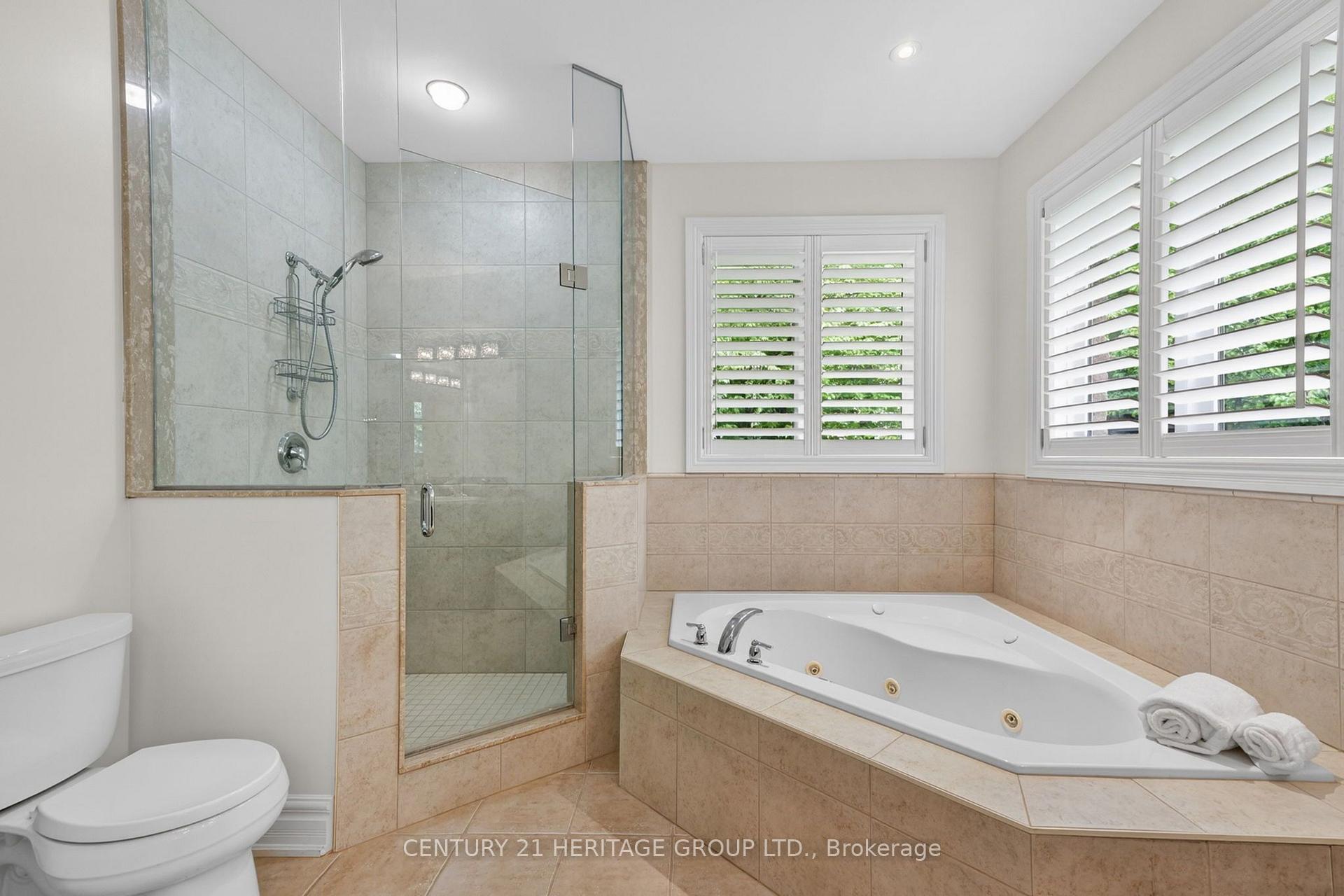 Photo 28 of 22 Lloyd Cook Drive E, Springwater, Snow Valley — HOMEH