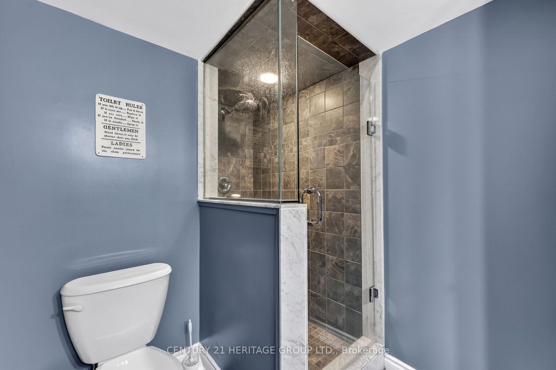 Photo 42 of 22 Lloyd Cook Drive E, Springwater, Snow Valley — HOMEH