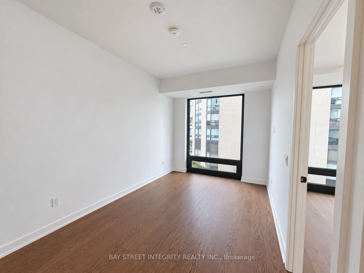 Photo 8 of Unit 733, 91 Montclair Avenue, Toronto, Forest Hill South — HOMEH