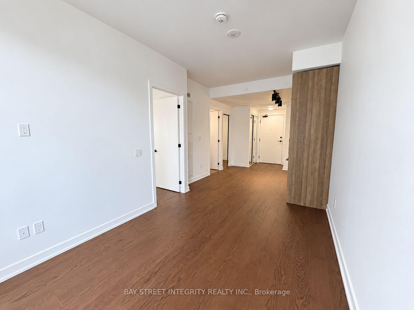 Photo 9 of Unit 733, 91 Montclair Avenue, Toronto, Forest Hill South — HOMEH