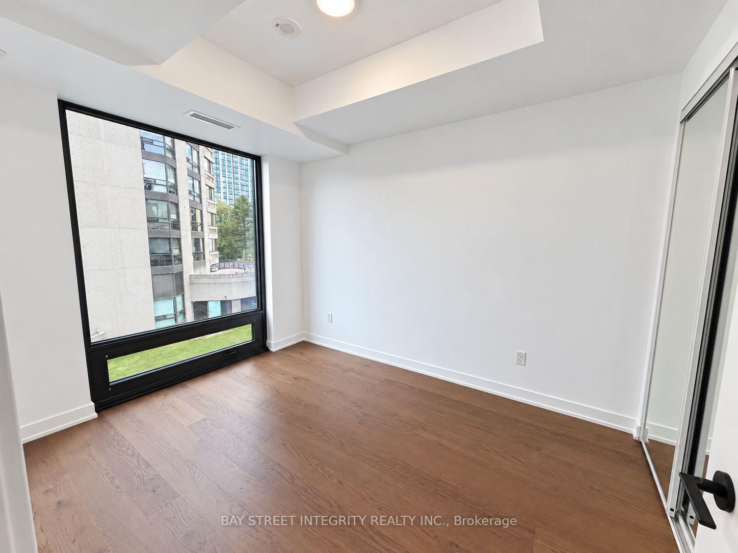 Photo 11 of Unit 733, 91 Montclair Avenue, Toronto, Forest Hill South — HOMEH