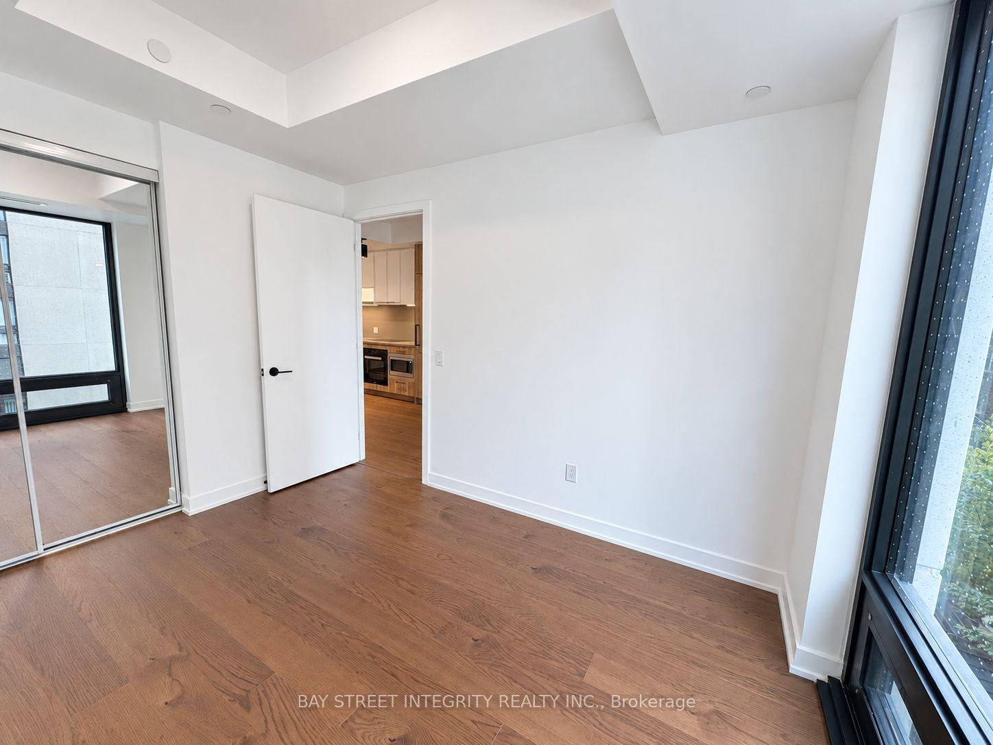 Photo 12 of Unit 733, 91 Montclair Avenue, Toronto, Forest Hill South — HOMEH