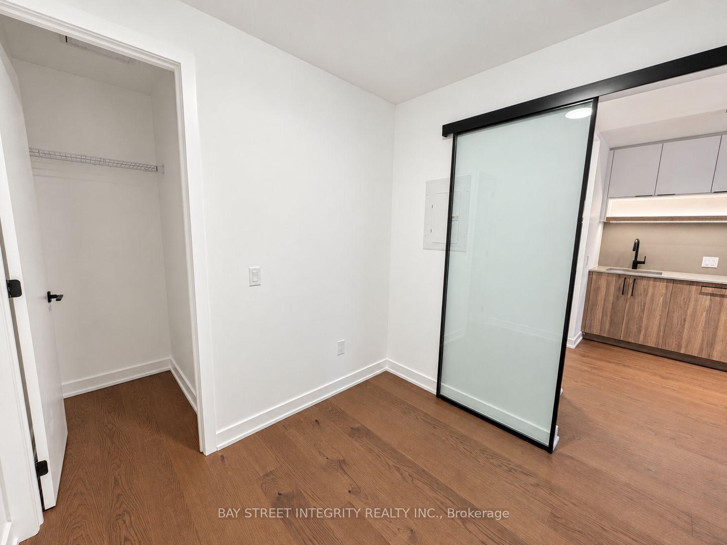 Photo 13 of Unit 733, 91 Montclair Avenue, Toronto, Forest Hill South — HOMEH