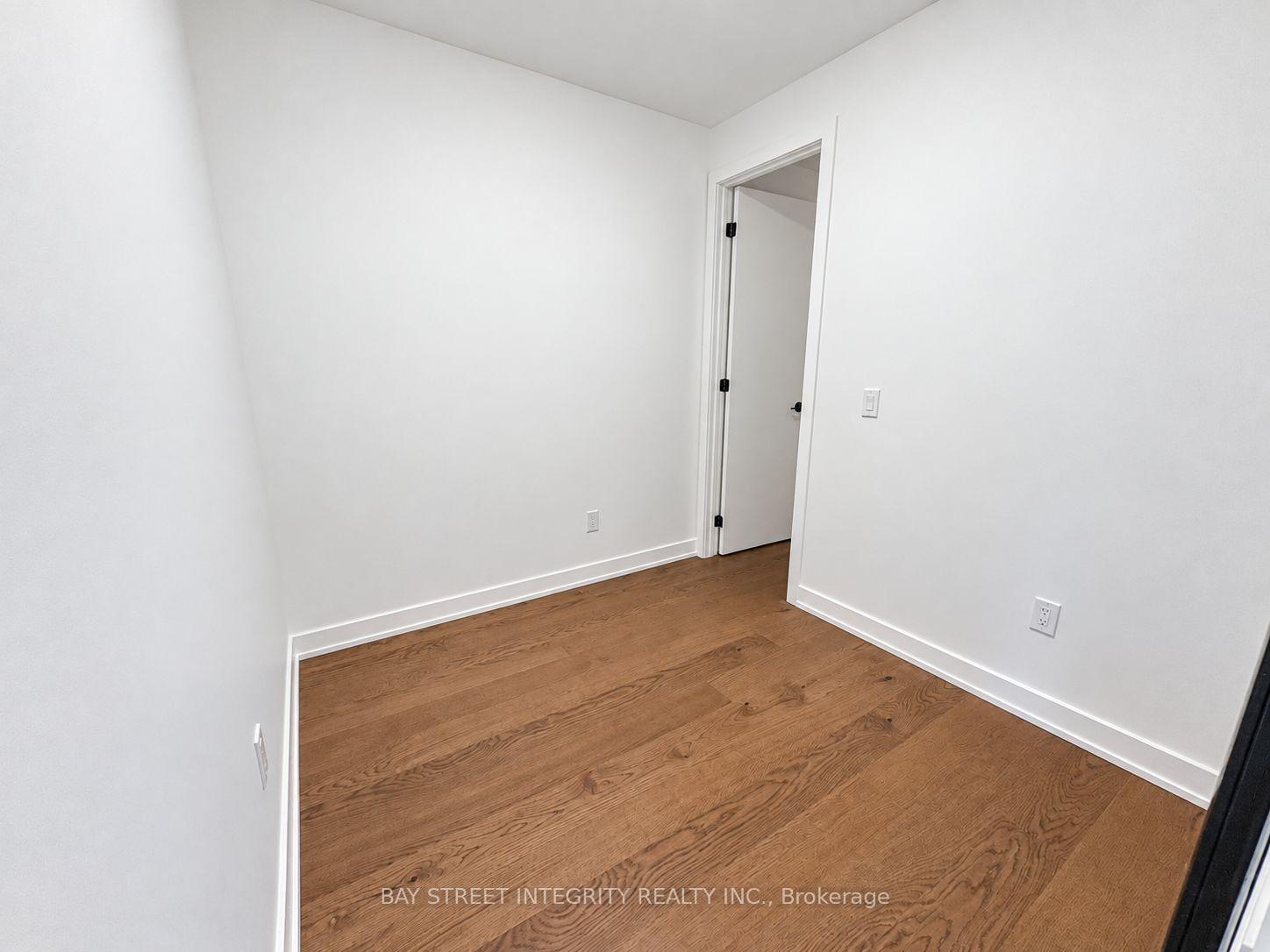 Photo 14 of Unit 733, 91 Montclair Avenue, Toronto, Forest Hill South — HOMEH