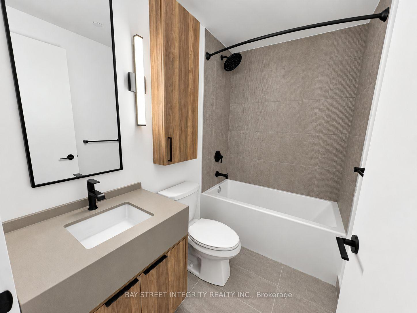Photo 15 of Unit 733, 91 Montclair Avenue, Toronto, Forest Hill South — HOMEH