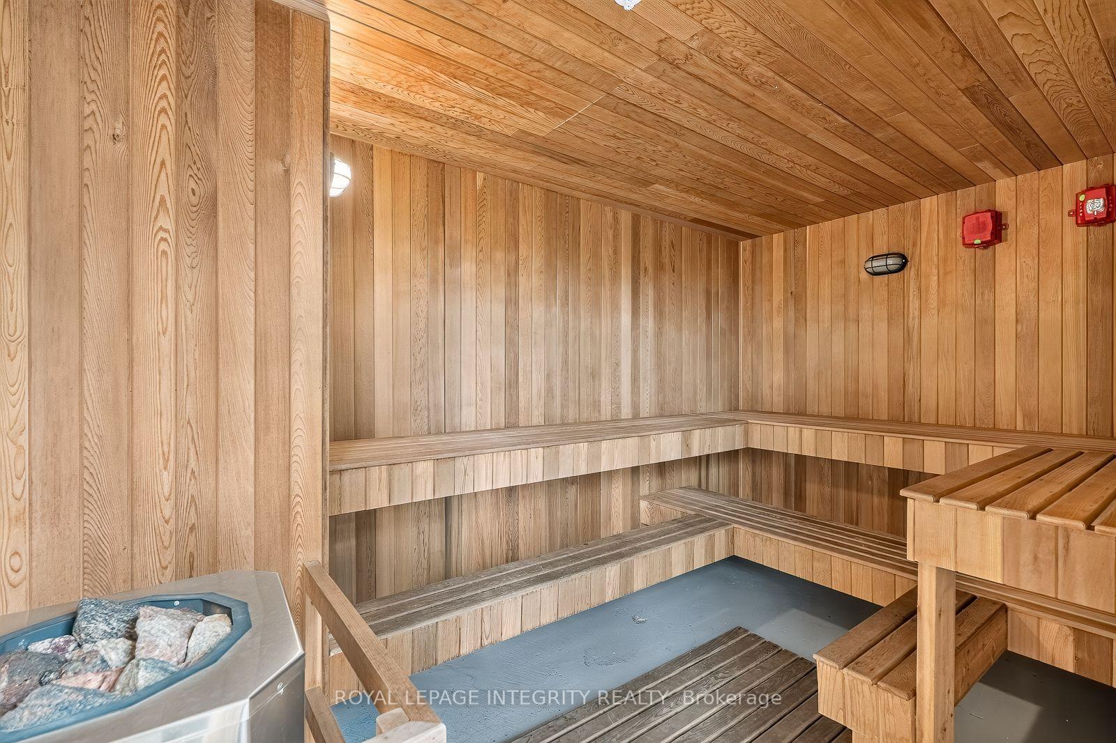 Photo 43 of Unit 703, 805 Carling Avenue, Ottawa, West Centre Town — HOMEH