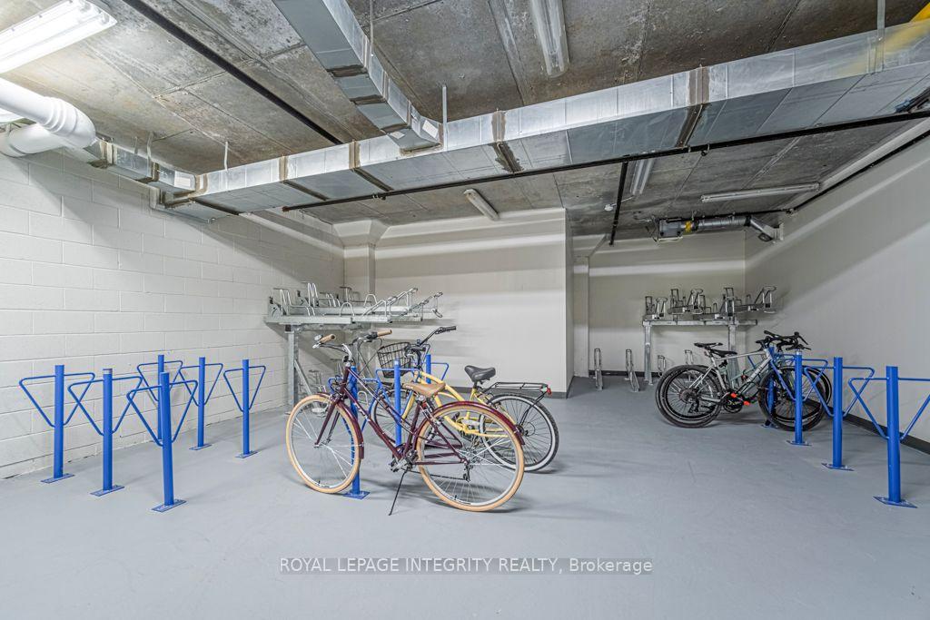 Photo 44 of Unit 703, 805 Carling Avenue, Ottawa, West Centre Town — HOMEH