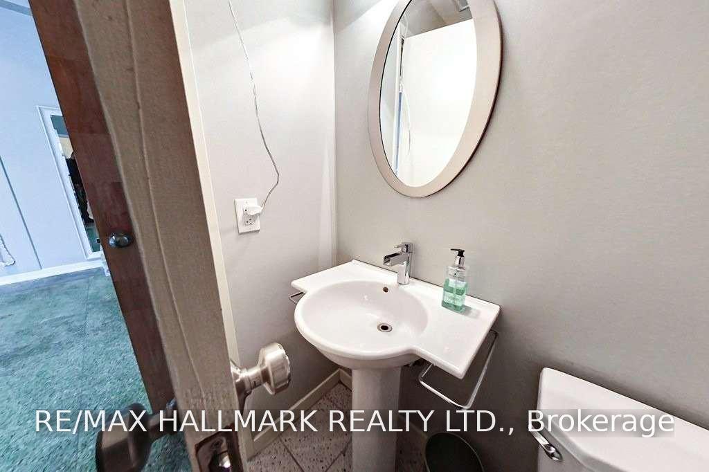 Photo 24 of Unit 106, 80 Sherbourne Street, Toronto, Moss Park — HOMEH