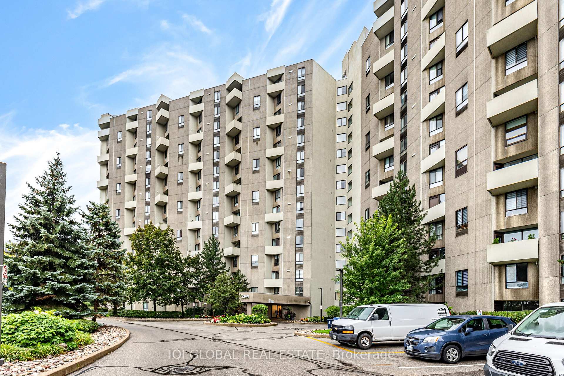 Photo of Unit C2, 284 Mill Road