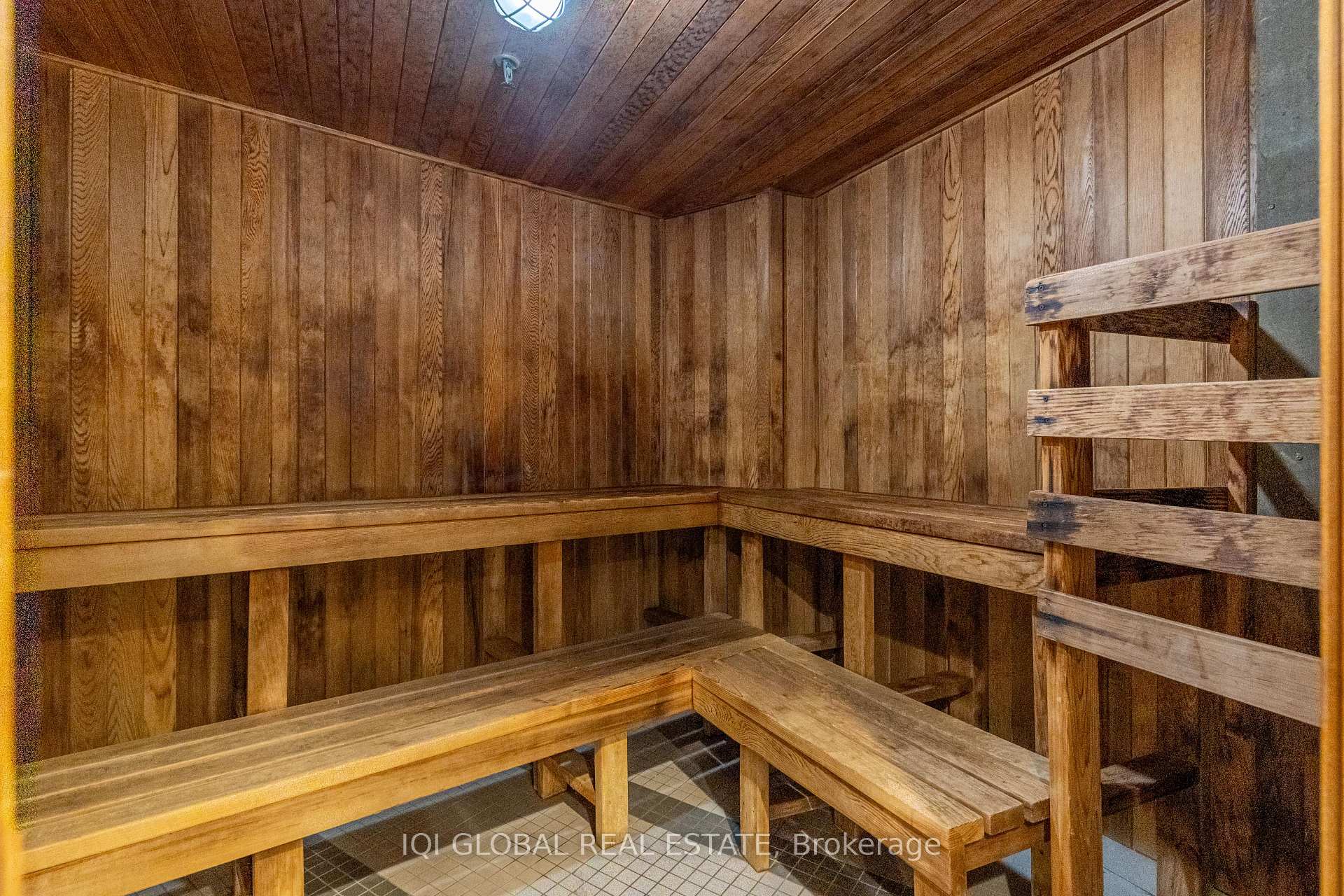 Photo 42 of Unit C2, 284 Mill Road, Etobicoke, Markland Wood — HOMEH