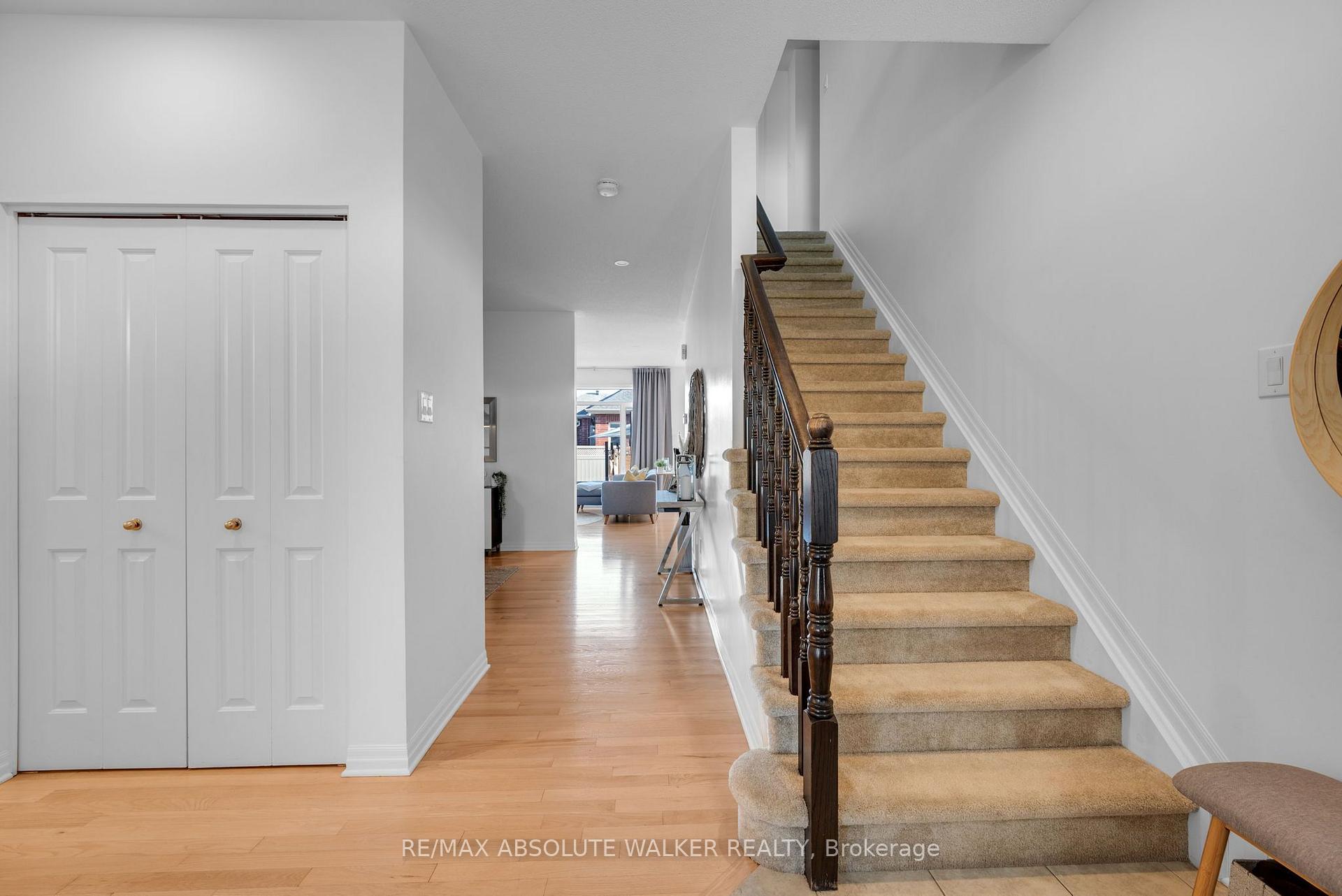 Photo 11 of 561 Summerhill Street, Ottawa, Riverside South/Gloucester Glen — HOMEH