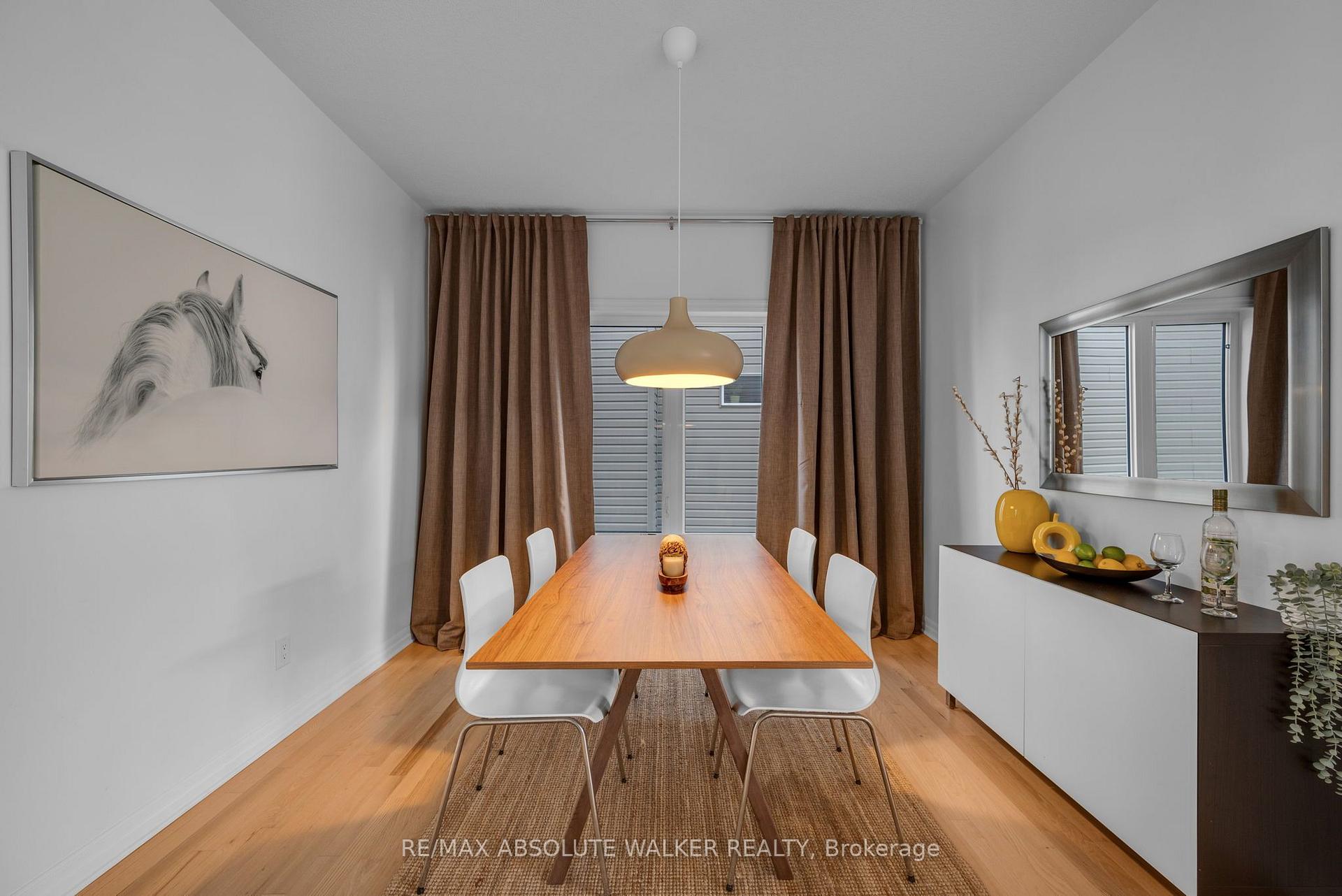 Photo 23 of 561 Summerhill Street, Ottawa, Riverside South/Gloucester Glen — HOMEH
