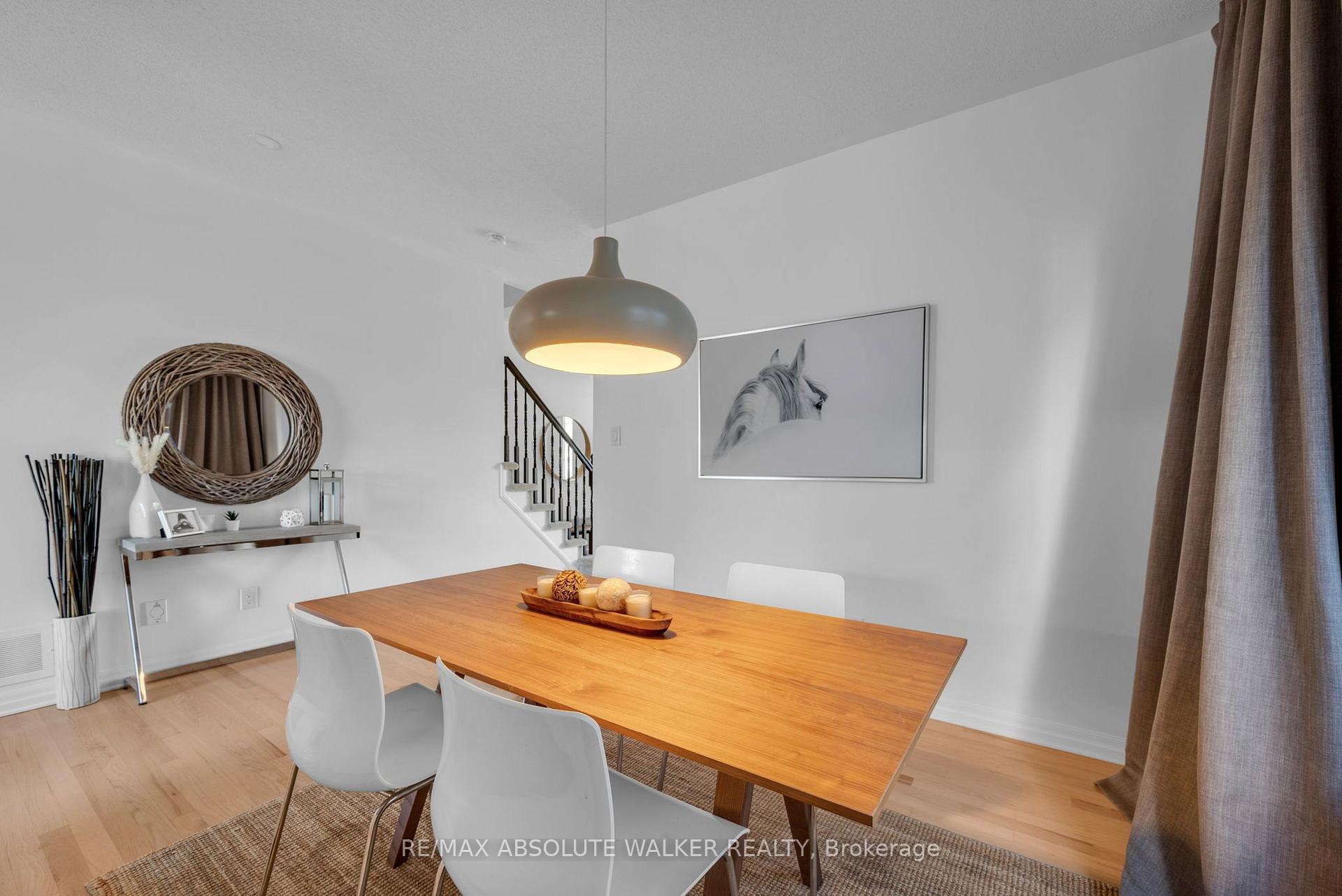 Photo 28 of 561 Summerhill Street, Ottawa, Riverside South/Gloucester Glen — HOMEH