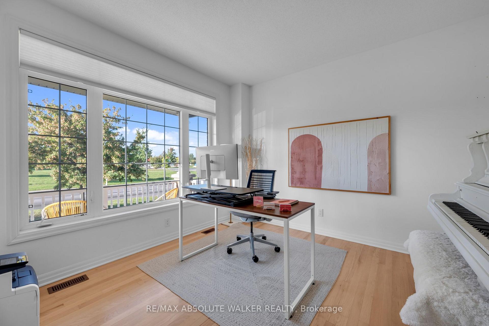 Photo 29 of 561 Summerhill Street, Ottawa, Riverside South/Gloucester Glen — HOMEH