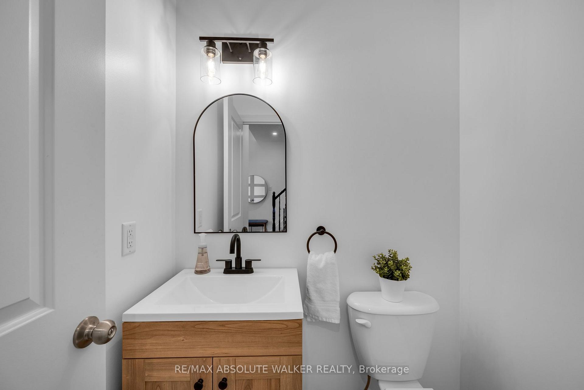 Photo 30 of 561 Summerhill Street, Ottawa, Riverside South/Gloucester Glen — HOMEH