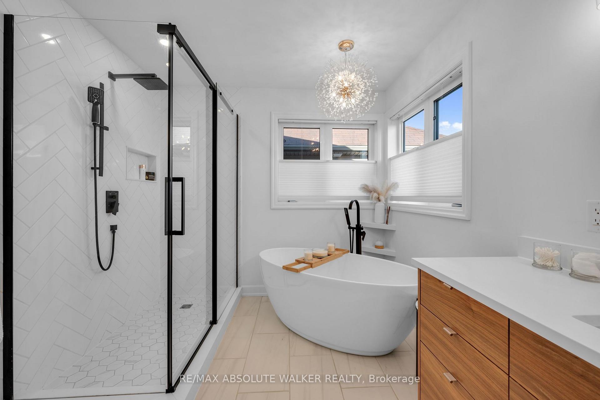 Photo 38 of 561 Summerhill Street, Ottawa, Riverside South/Gloucester Glen — HOMEH