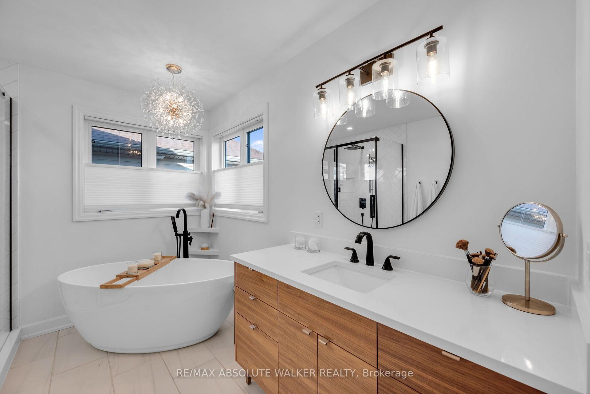 Photo 40 of 561 Summerhill Street, Ottawa, Riverside South/Gloucester Glen — HOMEH