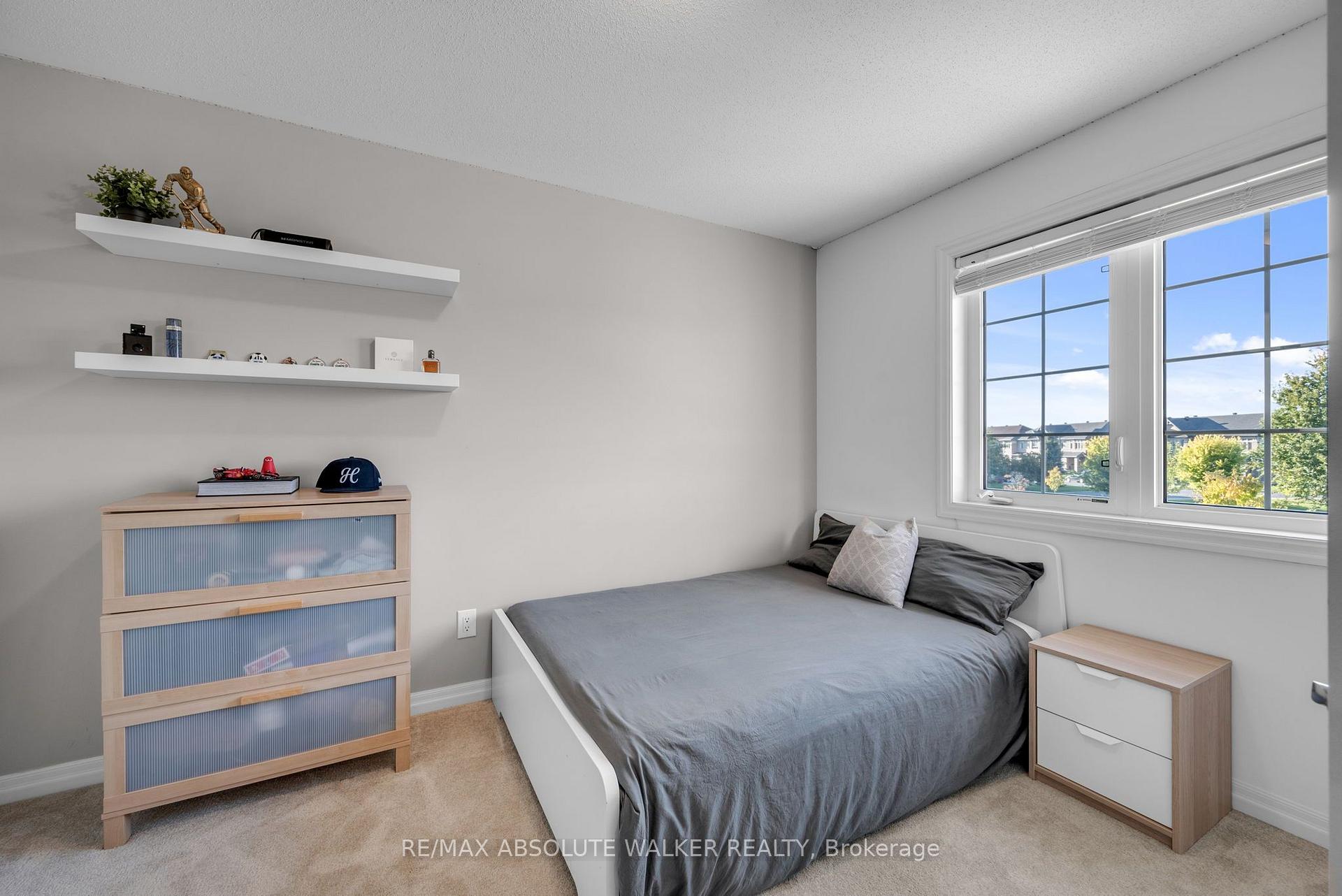 Photo 46 of 561 Summerhill Street, Ottawa, Riverside South/Gloucester Glen — HOMEH